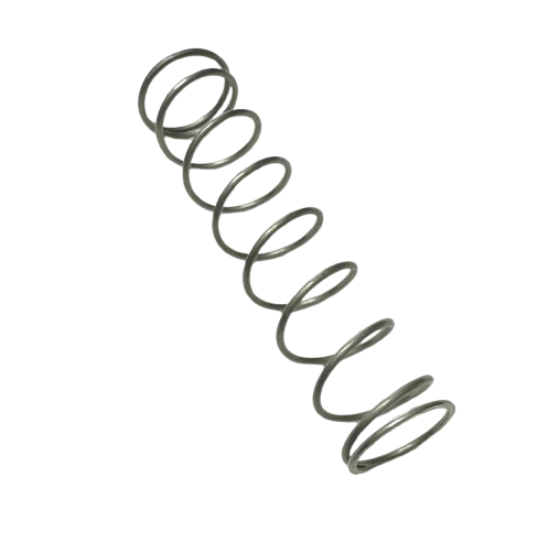 Graco 119987 Compression Spring – Part #119987